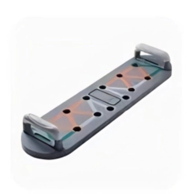 Držači za sklekove