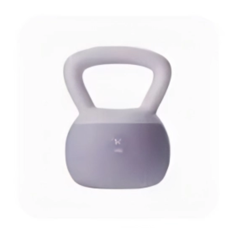 Kotrljajuće bučice (Kettlebell)