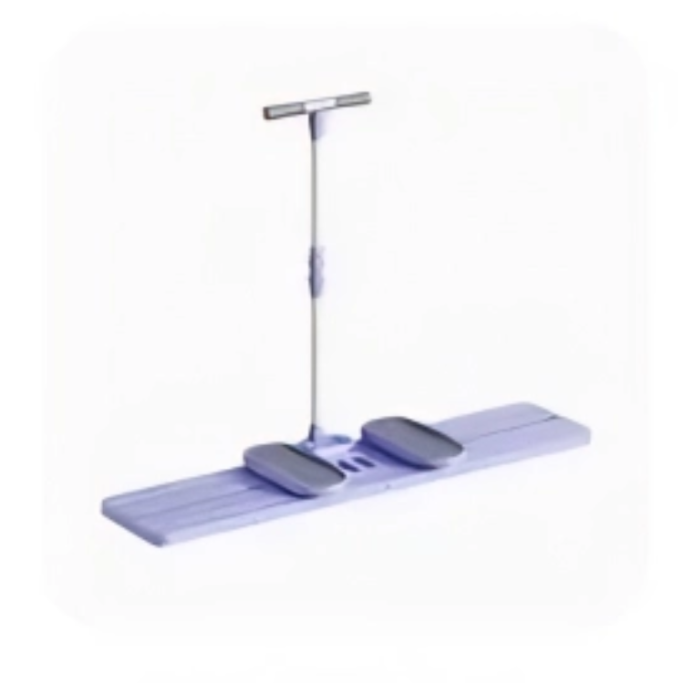 Skijaške sprave / Ski ergometri