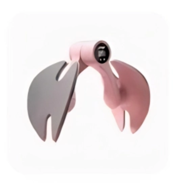 Sprave za abdukciju nogu