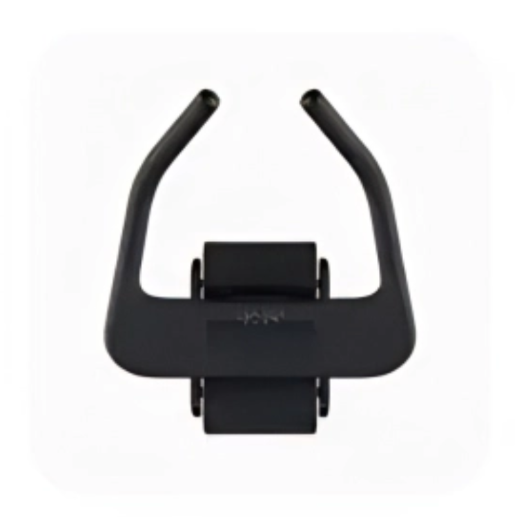 Točkovi za trbušnjake