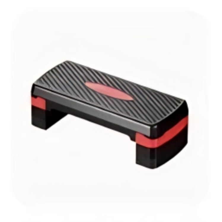 Stepenice za aerobik / Fitness stepenice