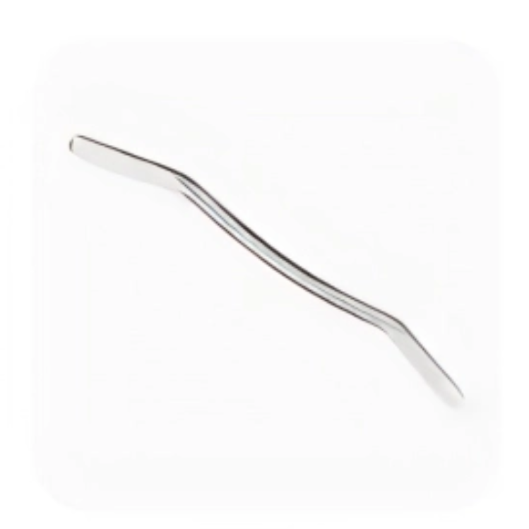 Gua Sha / Strugači za fasciju