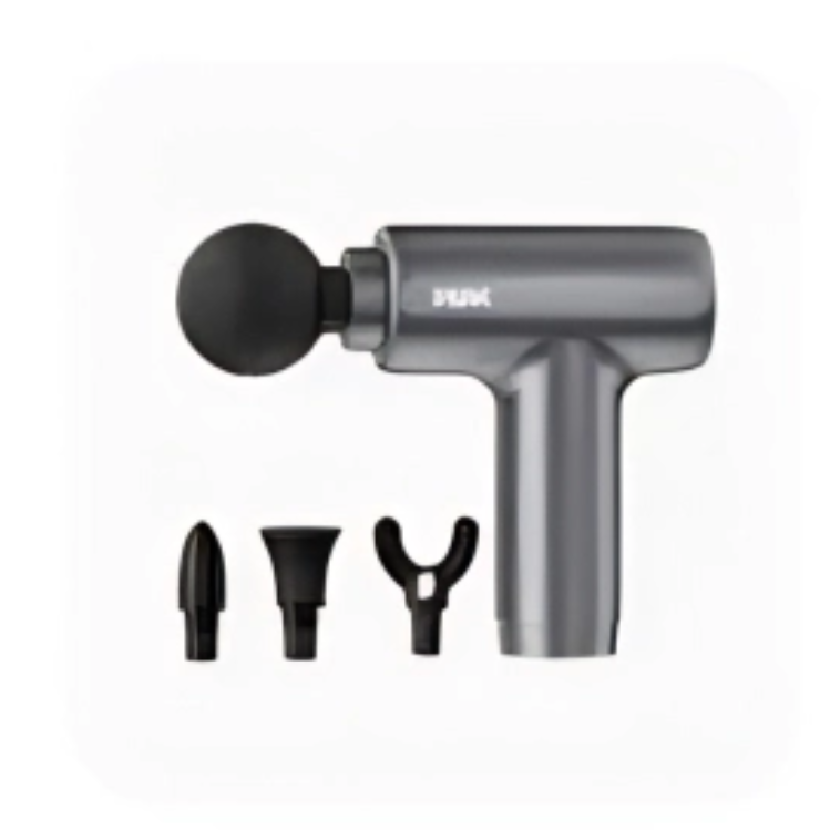 Maser pištolji (perkusivna terapija)