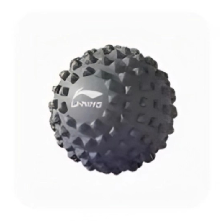 Maser loptice / Loptice za trigger tačke