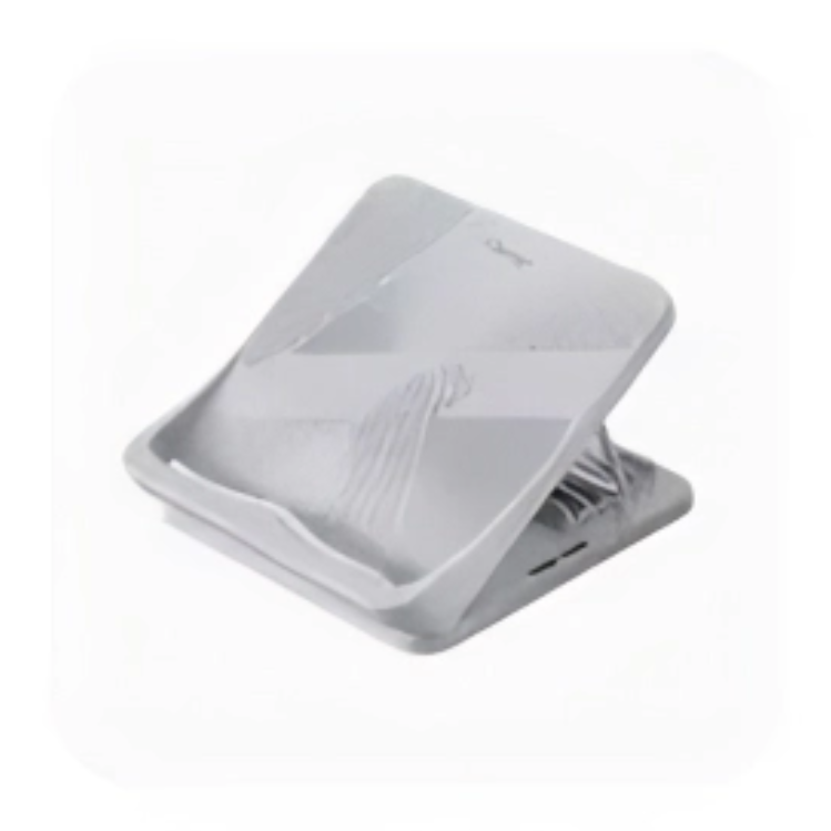 Daske za istezanje / Istezači za listove