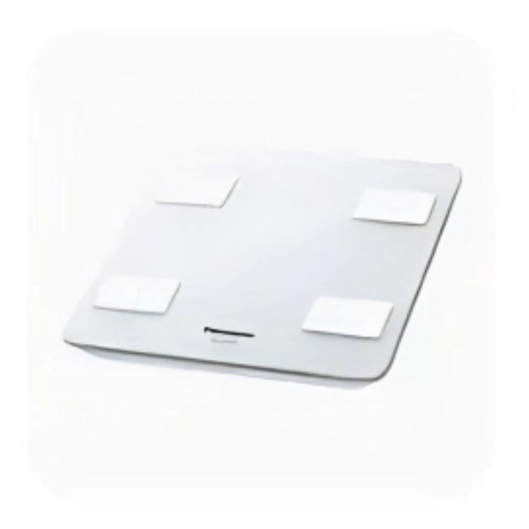 Analizatori sastava tela / Vage