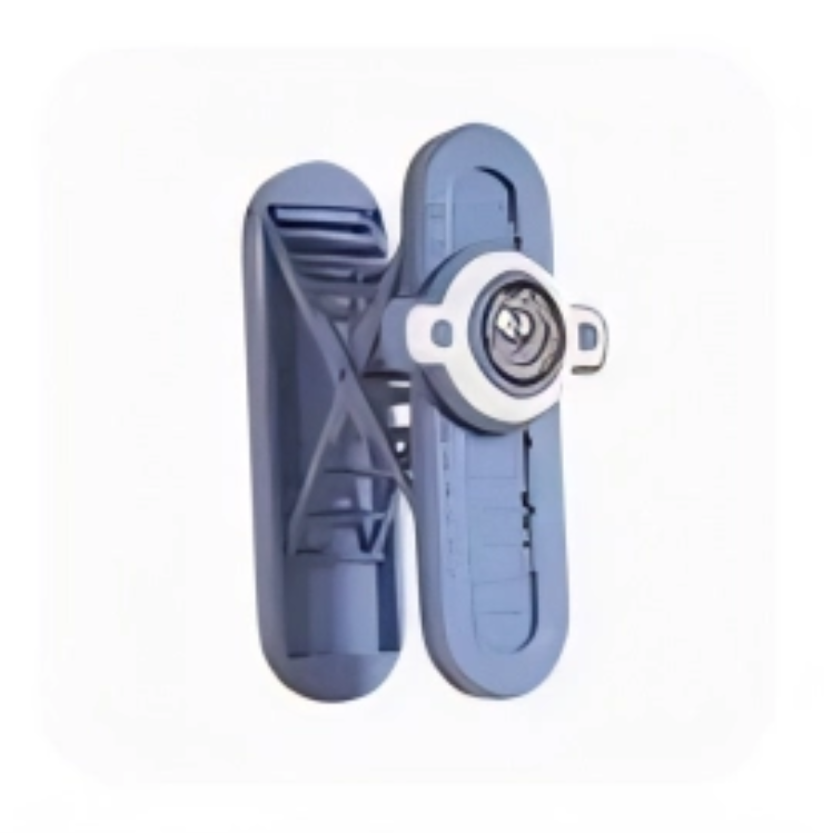 Vježbači za vertikalni skok