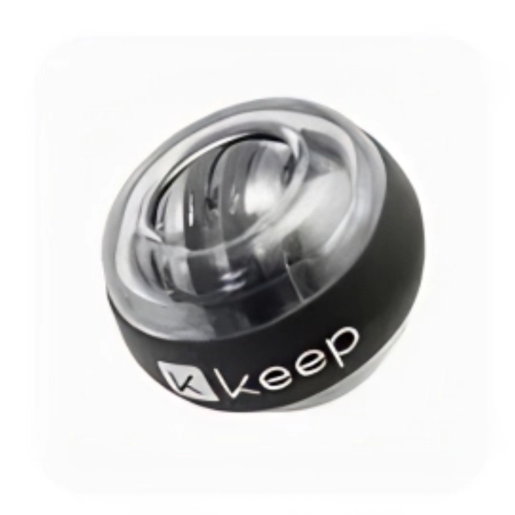 Vježbači za zglob ruke