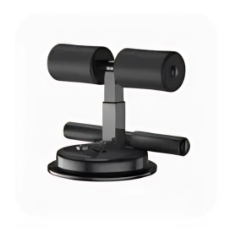 Klupice za trbušnjake