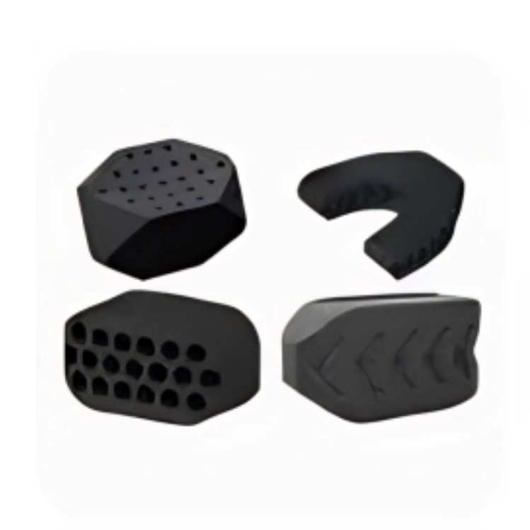 Vježbači za vilice