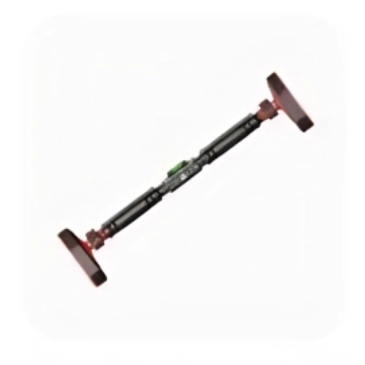 Vješaljke za zgibove