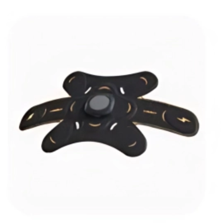 EMS (električna stimulacija mišića) uređaji