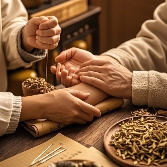  Wellness i putovanja za isceljenje