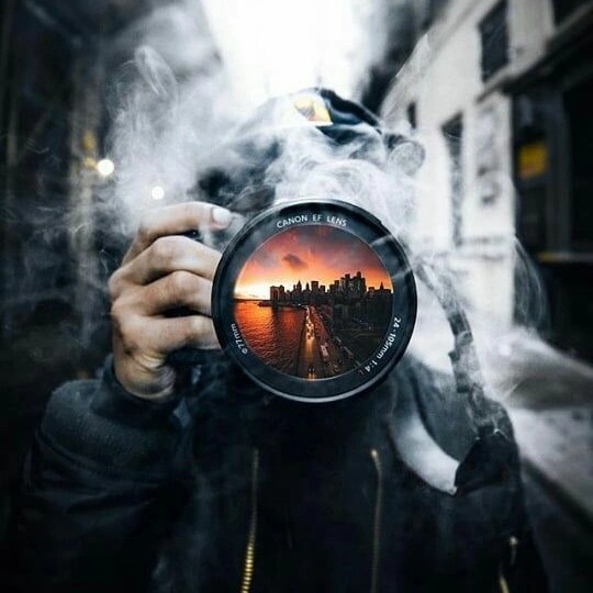  Putovanja za fotografiju i umetničko stvaralaštvo