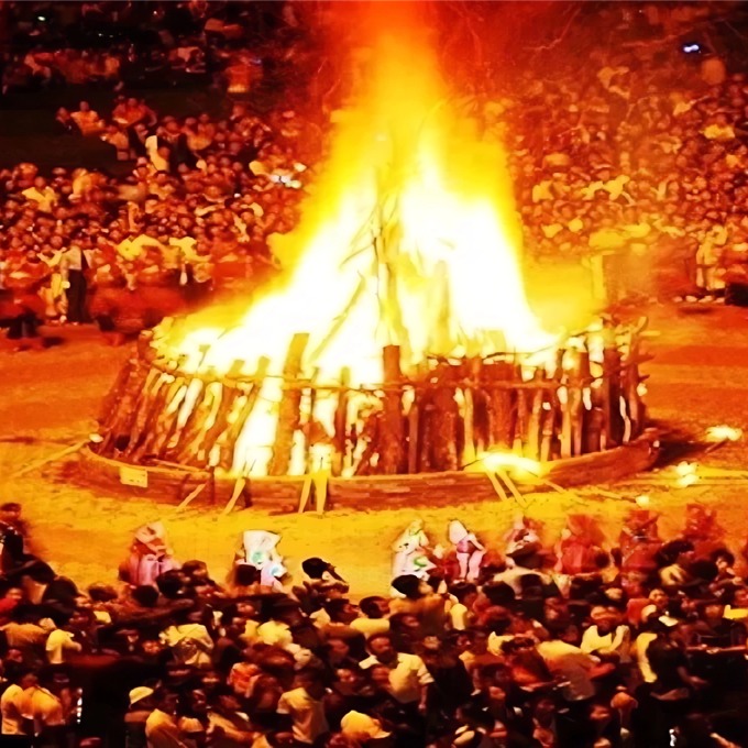 Festivali i iskustva potpunog uranjanja