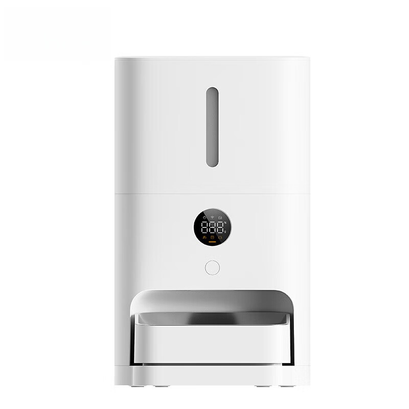 Automatski hranitel za životinje - Automatski hranitel za životinje