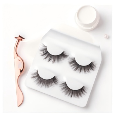 Veštačke trepavice