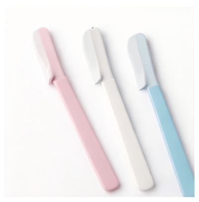 Brijači / Trimeri za obrve