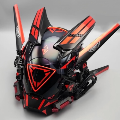 Igračke cosplay dodaci